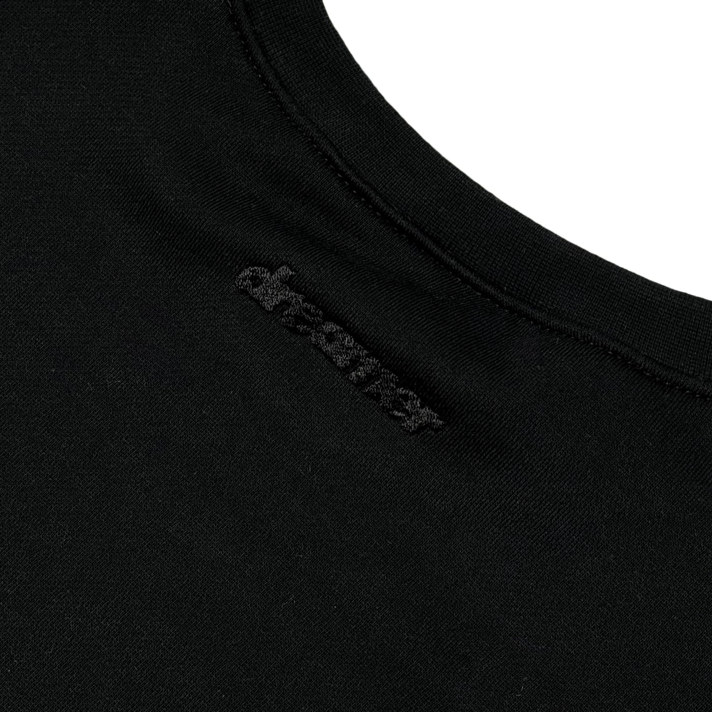 02 crewneck sweater