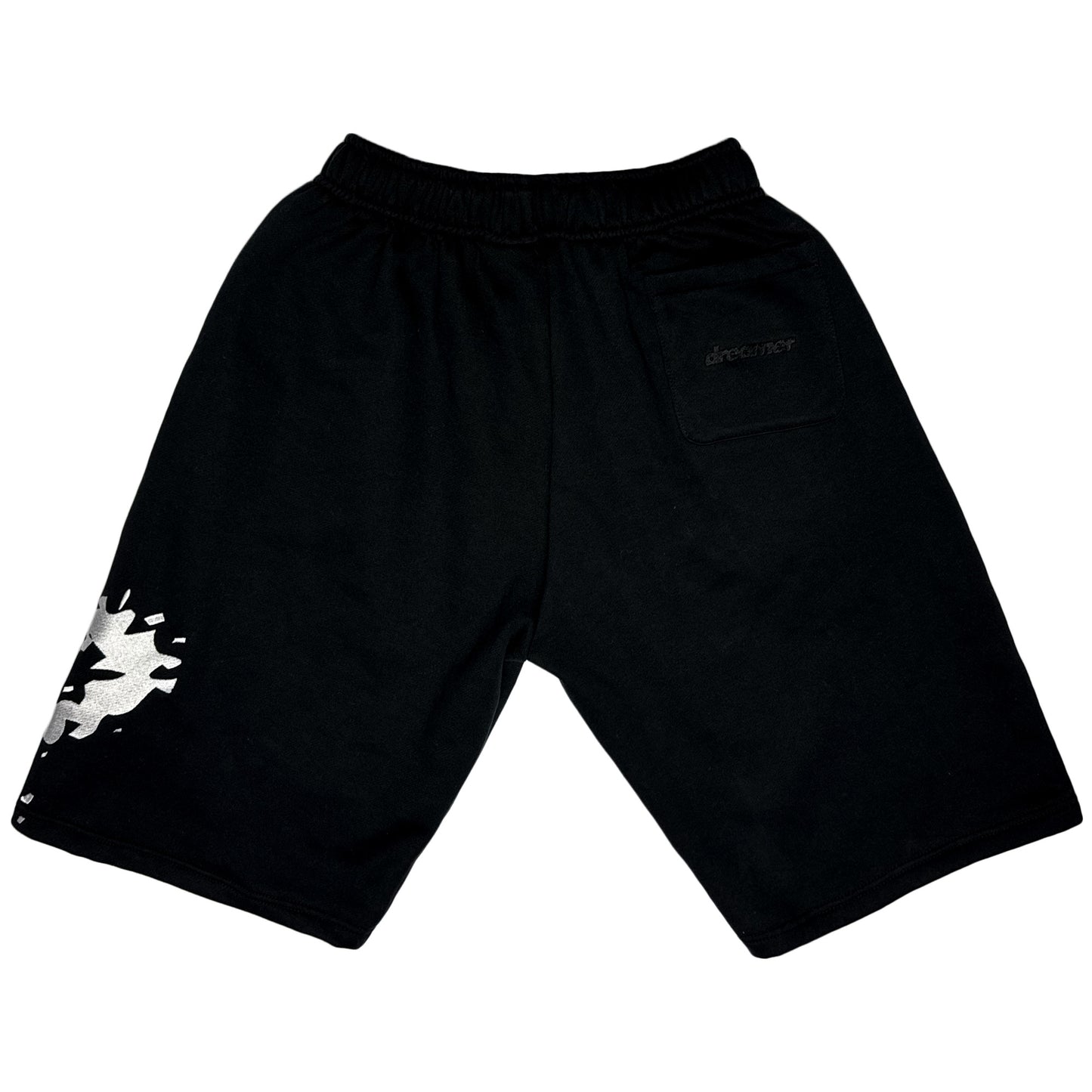 02 baggy shorts