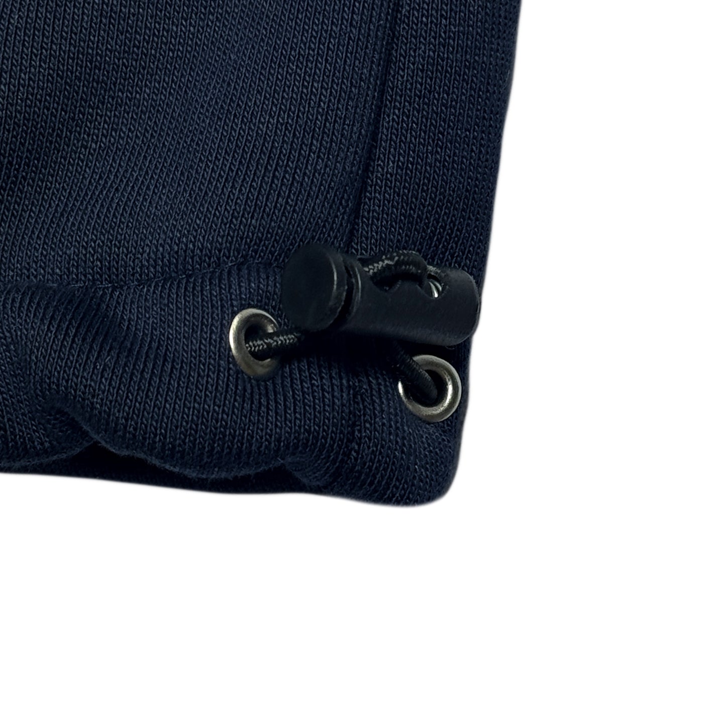 Navy DRMR boy joggers