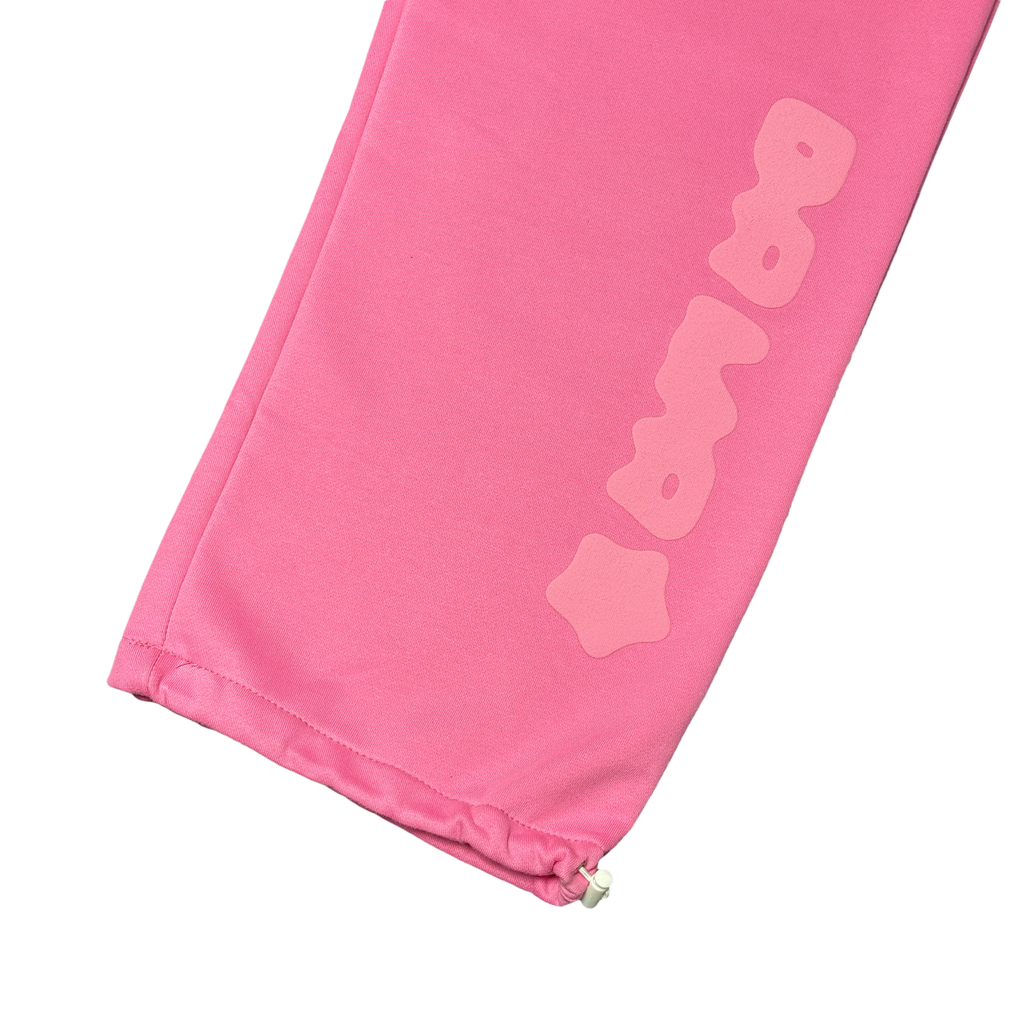 Pink DRMR Boy joggers