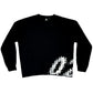 02 crewneck sweater