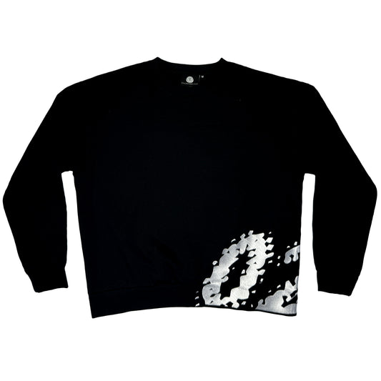 02 crewneck sweater