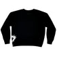 02 crewneck sweater