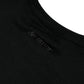02 crewneck sweater