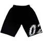 02 baggy shorts