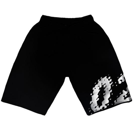 02 baggy shorts