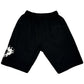02 baggy shorts