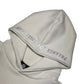 Cream DRM hoodie