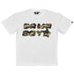 DRMR BOY t-shirt