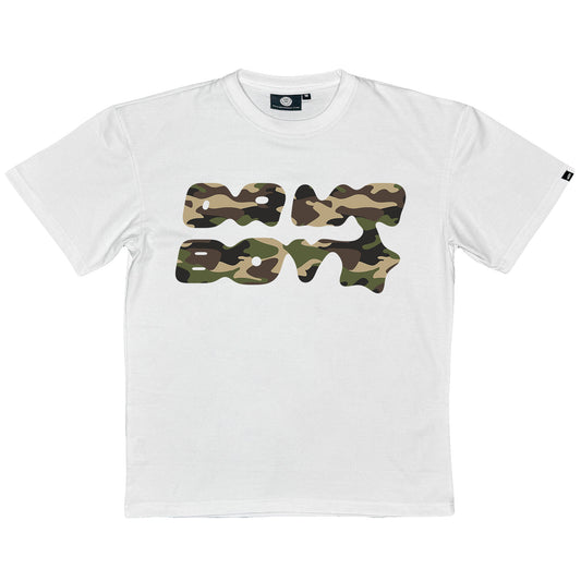 DRMR BOY t-shirt