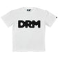 DRM t-shirt