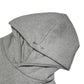 Grey DRM hoodie