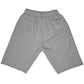 Grey DRM shorts
