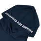 Dreamer Boy hoodie navy