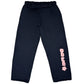 Navy DRMR boy joggers