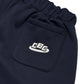 Navy DRMR boy joggers