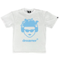 Afro man t-shirt