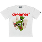 Cups t-shirt