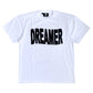 Wave logo t