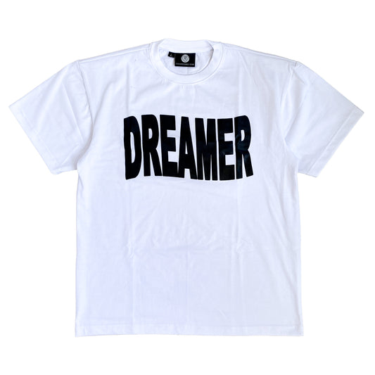 Wave logo t