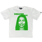 Mariah t-shirt