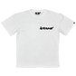I miss you t-shirt