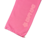Pink DRMR Boy joggers