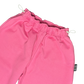 Pink DRMR Boy joggers