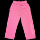 Pink DRMR Boy joggers