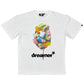 Lucky charms t-shirt