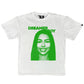 Mariah t-shirt