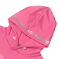 Pink DRMR Boy hoodie