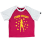 Stage fright baby-t (2)